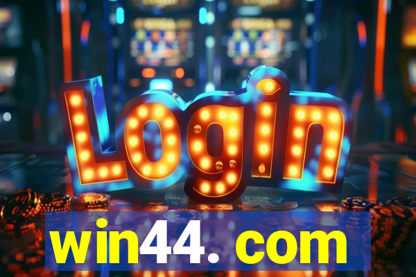 win44. com